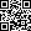 https://khabaronline.ir/x7K29