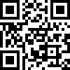 https://khabaronline.ir/xm4xs