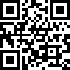 https://khabaronline.ir/xjqj8