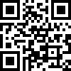 https://khabaronline.ir/xkkv7