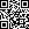 https://khabaronline.ir/xgQ2K