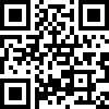 https://khabaronline.ir/xh8L7