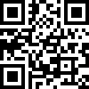 https://khabaronline.ir/x7yRT