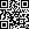 https://khabaronline.ir/xhbCp