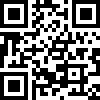 https://khabaronline.ir/xqtJG