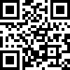 https://khabaronline.ir/x387K