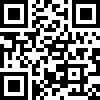 https://khabaronline.ir/x37Z3