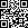 https://khabaronline.ir/x4pp2