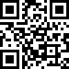 https://khabaronline.ir/x3dKp