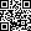 https://khabaronline.ir/xDZF