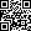 https://khabaronline.ir/xnv56
