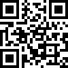 https://khabaronline.ir/x37Dd