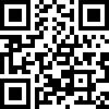 https://khabaronline.ir/xpQXs