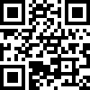 https://khabaronline.ir/xnR8q