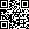 https://khabaronline.ir/xnfsY