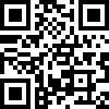 https://khabaronline.ir/xdycy