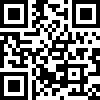 https://khabaronline.ir/xpwGW