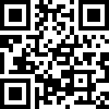 https://khabaronline.ir/x7P6W