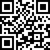 https://khabaronline.ir/xpz5z