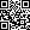 https://khabaronline.ir/xpxts