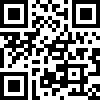 https://khabaronline.ir/x7Yxk