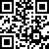 https://khabaronline.ir/xdxpL