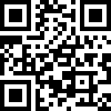 https://khabaronline.ir/x6Q9q