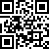 https://khabaronline.ir/xFCs