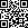 https://khabaronline.ir/xnctv