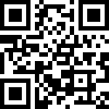 https://khabaronline.ir/xqwLt