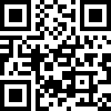 https://khabaronline.ir/x4qXf