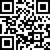 https://khabaronline.ir/x8YYK