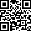 https://khabaronline.ir/x8qkZ