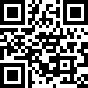 https://khabaronline.ir/xkhVt