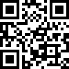 https://khabaronline.ir/x5yJZ