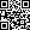 https://khabaronline.ir/xkCrn