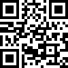 https://khabaronline.ir/x3XHd