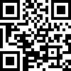 https://khabaronline.ir/xpryr