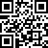 https://khabaronline.ir/xqtNV