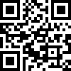 https://khabaronline.ir/x77bd