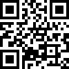 https://khabaronline.ir/xhRzh