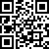 https://khabaronline.ir/xgswM