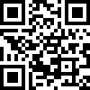 https://khabaronline.ir/xggCs