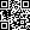 https://khabaronline.ir/x7Fgp