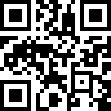 https://khabaronline.ir/xdLzp