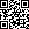 https://khabaronline.ir/xh67c