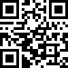https://khabaronline.ir/x5BQK