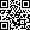 https://khabaronline.ir/xpcwc