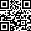 https://khabaronline.ir/x7cfF