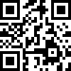 https://khabaronline.ir/xgMBZ